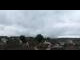 Webcam in Arlesheim, 4.6 mi away
