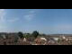 Webcam in Arlesheim, 7.7 km