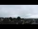 Webcam in Arlesheim, 11.9 km
