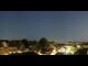 Webcam in Arlesheim, 7.7 km