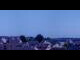 Webcam in Arlesheim, 7.7 km