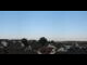 Webcam in Arlesheim, 11.9 km