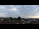 Webcam in Arlesheim, 11.9 km