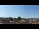 Webcam in Arlesheim, 7.7 km entfernt