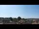 Webcam in Arlesheim, 11.9 km entfernt