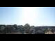 Webcam in Arlesheim, 4.6 mi away