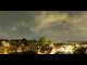 Webcam in Arlesheim, 3 mi away