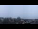 Webcam in Arlesheim, 11.9 km entfernt