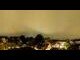 Webcam in Arlesheim, 11.9 km