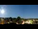 Webcam in Arlesheim, 4.6 mi away