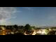 Webcam in Arlesheim, 7.7 km