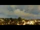 Webcam in Arlesheim, 4.6 mi away