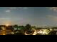 Webcam in Arlesheim, 7.7 km