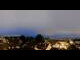Webcam in Arlesheim, 11.9 km