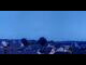 Webcam in Arlesheim, 11.9 km