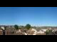 Webcam in Arlesheim, 11.9 km