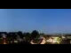 Webcam in Arlesheim, 3 mi away