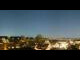 Webcam in Arlesheim, 4.6 mi away