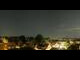Webcam in Arlesheim, 7.7 km entfernt