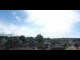 Webcam in Arlesheim, 11.9 km