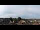 Webcam in Arlesheim, 7.7 km