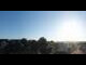 Webcam in Arlesheim, 4.6 mi away