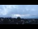 Webcam in Arlesheim, 4.6 mi away