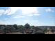 Webcam in Arlesheim, 11.9 km entfernt