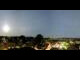 Webcam in Arlesheim, 7.7 km