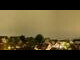 Webcam in Arlesheim, 11.9 km