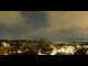 Webcam in Arlesheim, 3 mi away