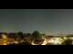 Webcam in Arlesheim, 3 mi away