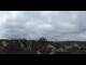 Webcam in Arlesheim, 11.9 km entfernt