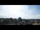 Webcam in Arlesheim, 4.6 mi away