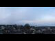 Webcam in Arlesheim, 3 mi away