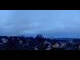 Webcam in Arlesheim, 4.6 mi away