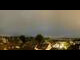 Webcam in Arlesheim, 3 mi away