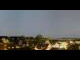 Webcam in Arlesheim, 7.7 km