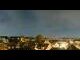 Webcam in Arlesheim, 7.7 km