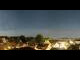 Webcam in Arlesheim, 7.7 km entfernt