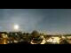 Webcam in Arlesheim, 3 mi away