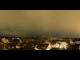 Webcam in Arlesheim, 3 mi away