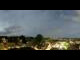 Webcam in Arlesheim, 4.6 mi away