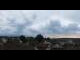 Webcam in Arlesheim, 11.9 km