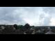 Webcam in Arlesheim, 7.7 km