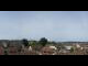 Webcam in Arlesheim, 7.7 km entfernt