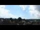 Webcam in Arlesheim, 4.6 mi away