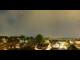 Webcam in Arlesheim, 3 mi away