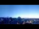 Webcam in Arlesheim, 11.9 km