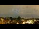 Webcam in Arlesheim, 7.7 km